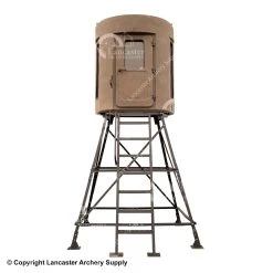 Banks Outdoors The Stump 3 Vision Series Blind