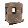 Banks Outdoors The Stump 4 Scout Blind -Outdoor Sport Store 8700014