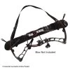 Dead Ringer Easy Go Bow Sling -Outdoor Sport Store 8870031