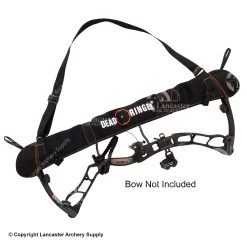 Dead Ringer Easy Go Bow Sling