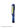 NEBO LarryC LED Work Light -Outdoor Sport Store 9350005 blue 8b5ce2be b881 48ae be4e faa629cc0086