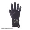 Fieldsheer Heated Glove Liner -Outdoor Sport Store 9410001