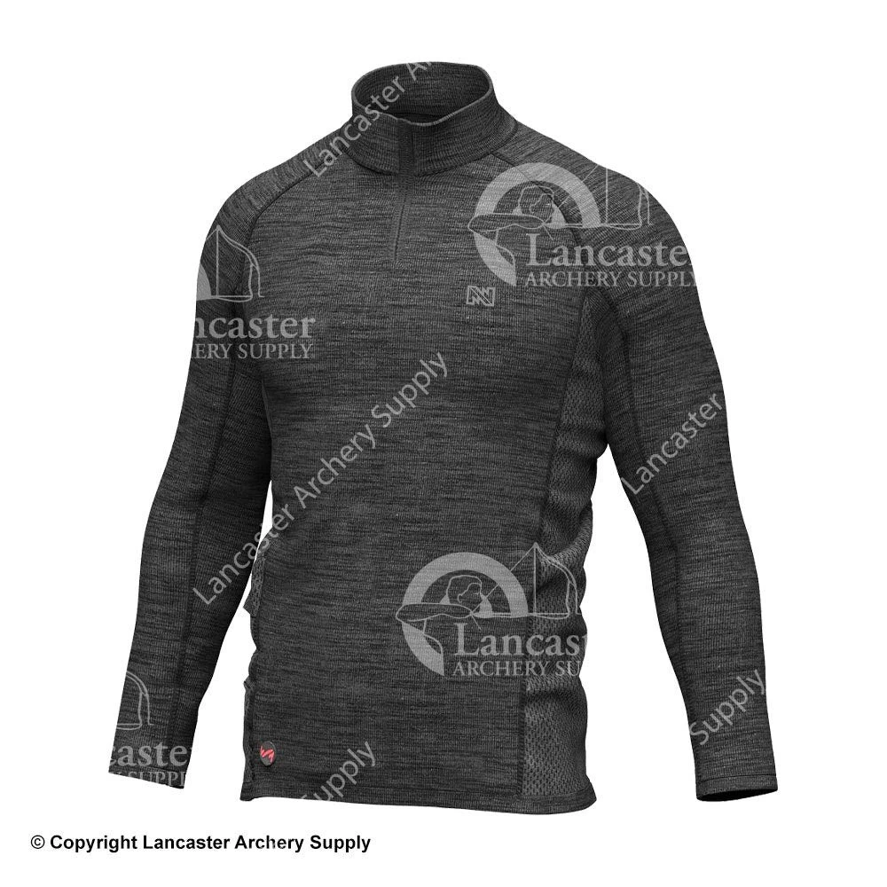 Fieldsheer Primer Heated Shirt 3 Fieldsheer Primer Heated Shirt