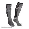 Fieldsheer Standard Heated Socks -Outdoor Sport Store 9410004