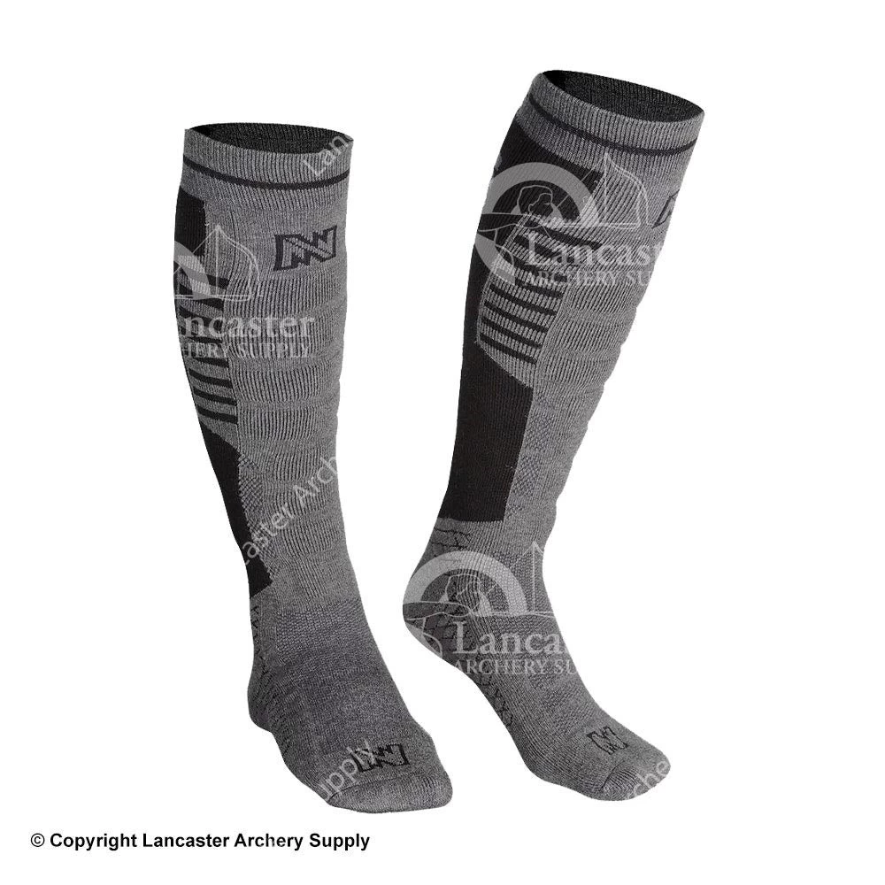 Fieldsheer Standard Heated Socks 3 Fieldsheer Standard Heated Socks
