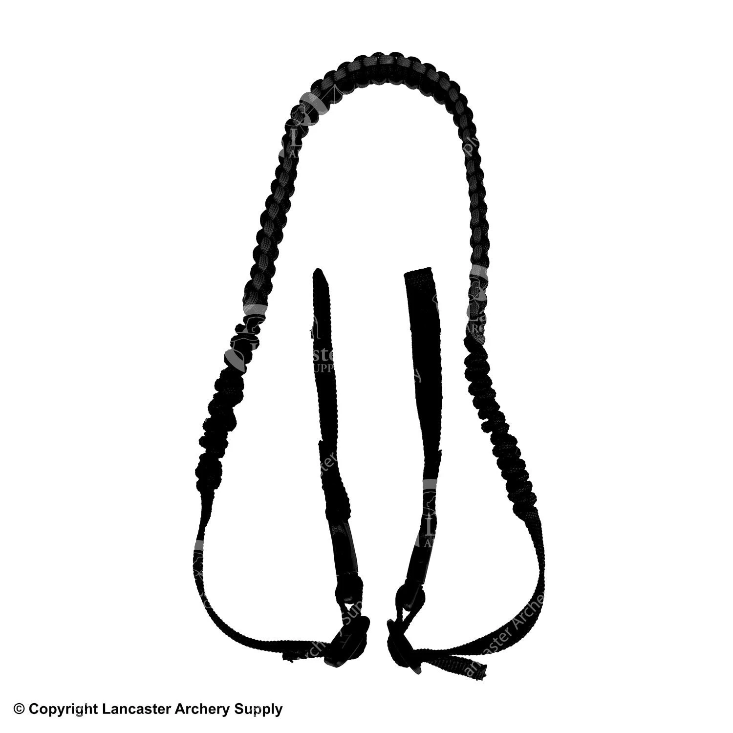 LOC Outdoorz Pro Hunt'R Bow Sling 5 LOC Outdoorz Pro Hunt'R Bow Sling - Image 3