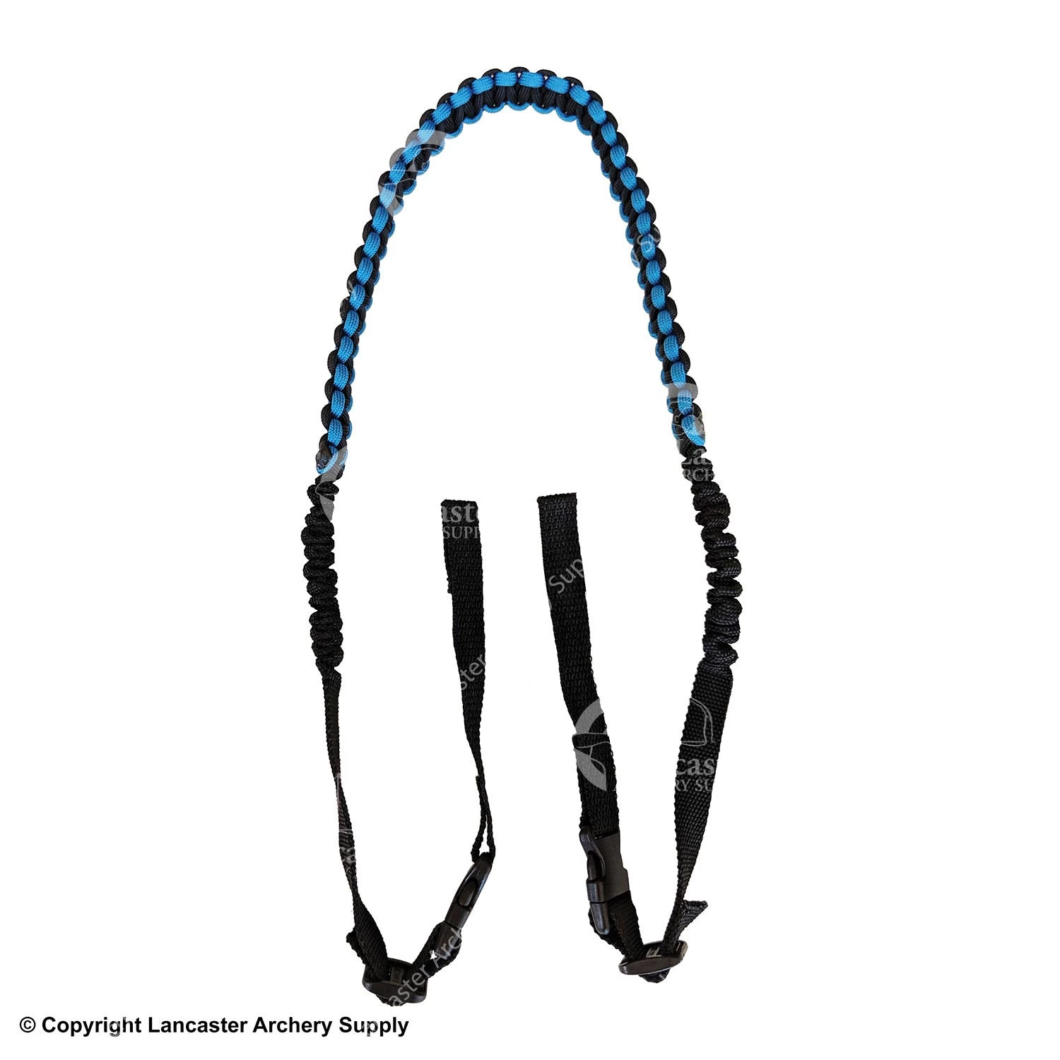 LOC Outdoorz Pro Hunt'R Bow Sling 6 LOC Outdoorz Pro Hunt'R Bow Sling - Image 4