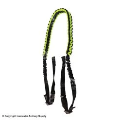 LOC Outdoorz Pro Hunt'R Bow Sling 14 LOC Outdoorz Pro Hunt'R Bow Sling -Outdoor Sport Store 9660018 green