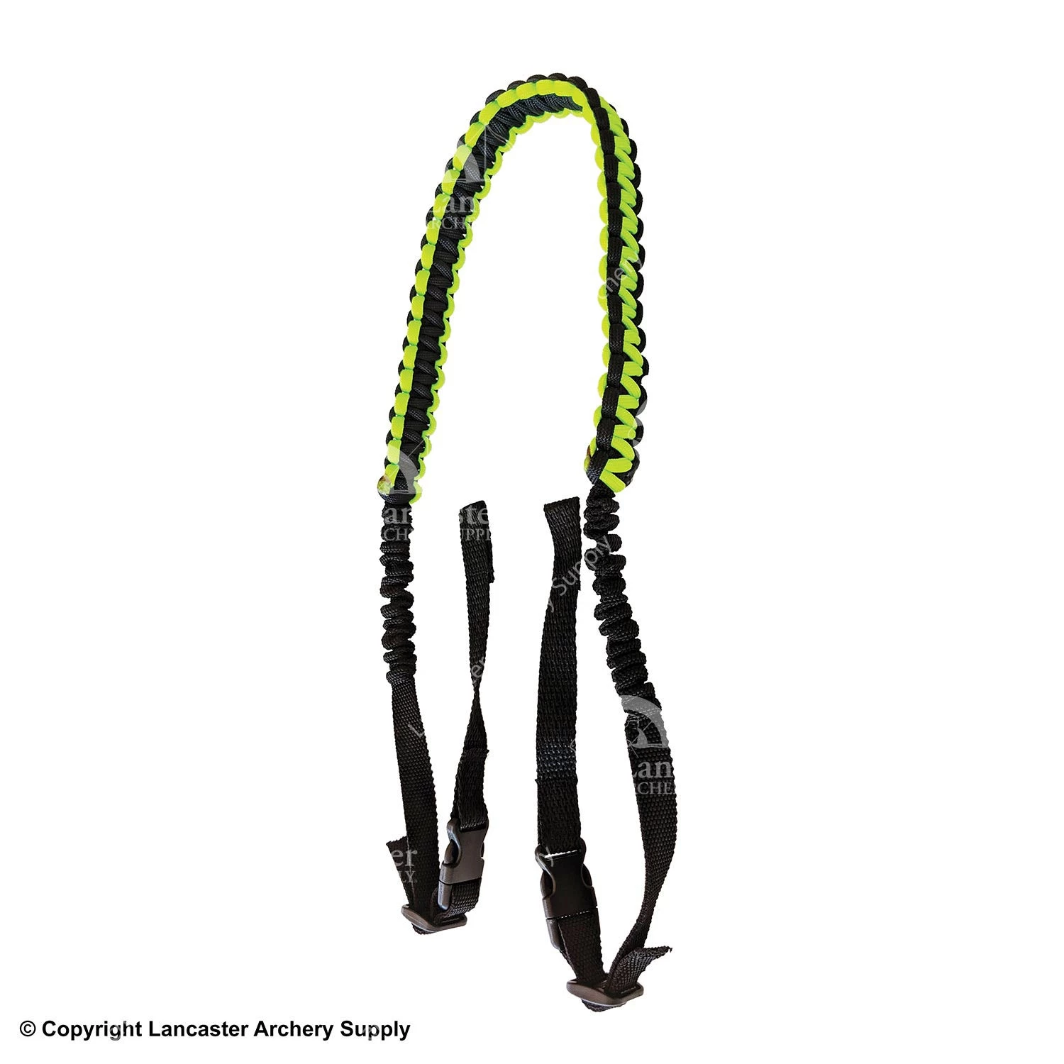 LOC Outdoorz Pro Hunt'R Bow Sling 8 LOC Outdoorz Pro Hunt'R Bow Sling - Image 6