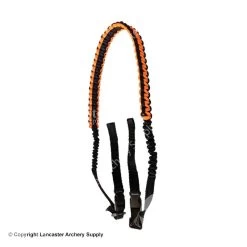 LOC Outdoorz Pro Hunt'R Bow Sling 13 LOC Outdoorz Pro Hunt'R Bow Sling -Outdoor Sport Store 9660018 orange