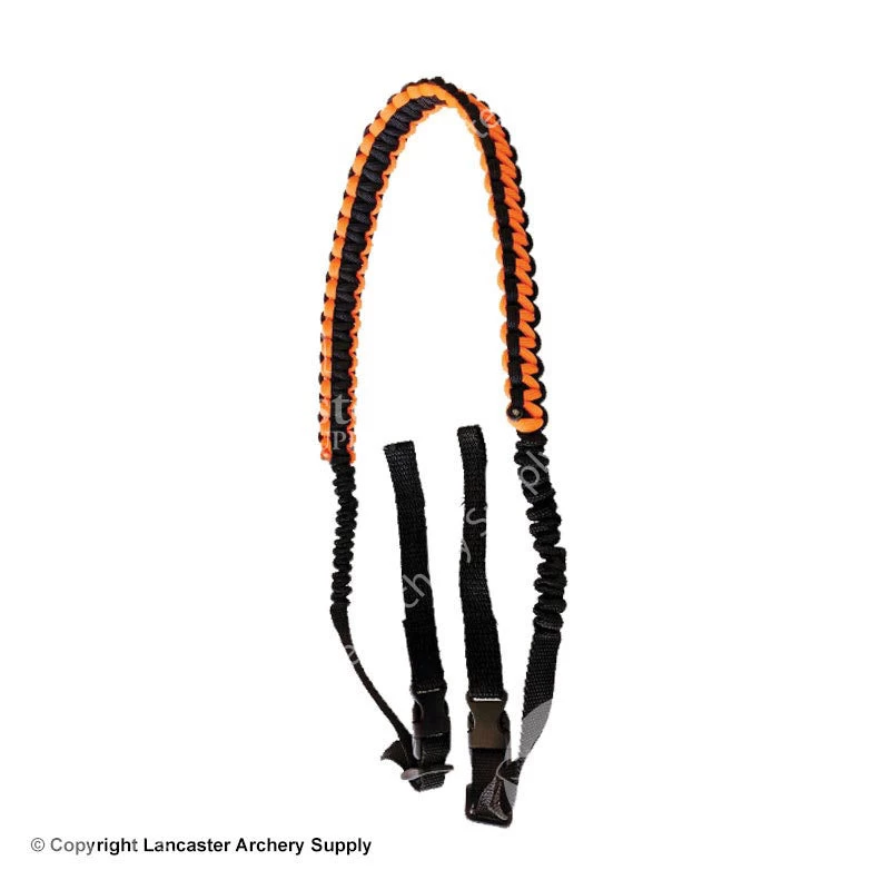 LOC Outdoorz Pro Hunt'R Bow Sling 7 LOC Outdoorz Pro Hunt'R Bow Sling - Image 5