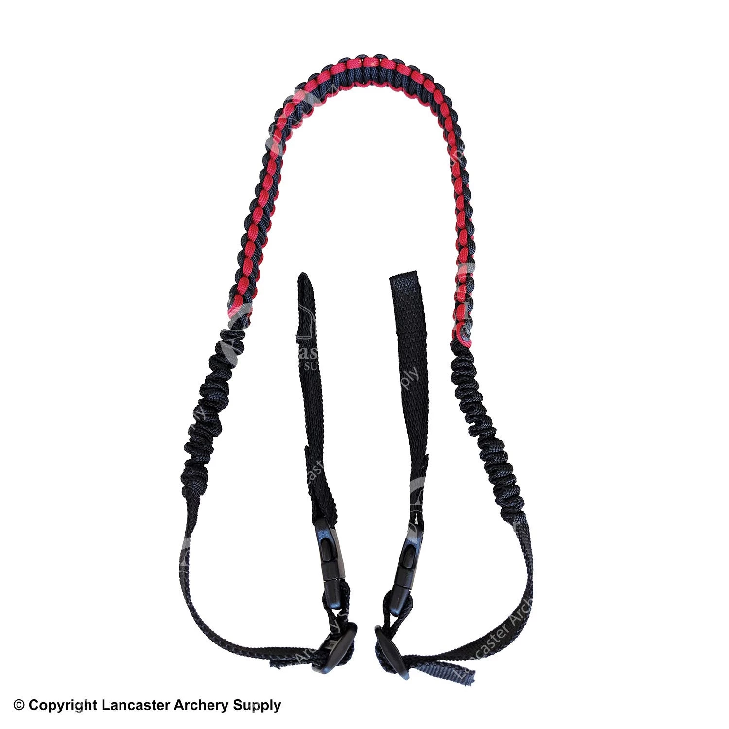LOC Outdoorz Pro Hunt'R Bow Sling 9 LOC Outdoorz Pro Hunt'R Bow Sling - Image 7