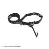 Loc Outdoorz Pro Hunter Any Tree Hanger 2 Loc Outdoorz Pro Hunter Any Tree Hanger -Outdoor Sport Store 9660023 714514cc 8f61 44fc ba5a 4f4eaff523c8