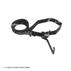 Loc Outdoorz Pro Hunter Any Tree Hanger