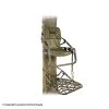 XOP Ambush XL Sit And Climb Treestand 2 XOP Ambush XL Sit And Climb Treestand -Outdoor Sport Store 9880010 1f383992 7b28 407b af7d 338c2c39f428