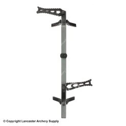 XOP Short Stick Climbing Sticks 3pk