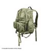 XOP Striker Medium Pack -Outdoor Sport Store 9880014 front 2091fd7c 9eca 4a2a 9066 46137cf2b43d
