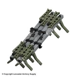 XOP Ultra Series Climbing Sticks