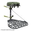 XOP Vanish Evolution Hang-On Tree Stand 2 XOP Vanish Evolution Hang-On Tree Stand -Outdoor Sport Store 9880018