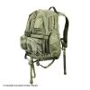 XOP Mobile Hunting Pack 1 XOP Mobile Hunting Pack -Outdoor Sport Store 9880019 db0ec75a 1eda 43e1 9804 46d4eab16231