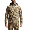 SITKA Jetstream Jacket (Optifade Subalpine) 1 SITKA Jetstream Jacket (Optifade Subalpine) -Outdoor Sport Store IMG SITKA BG 2022 600037 SA Jetstream Jacket Optifade Subalpine 1000p Studio 01287 Small