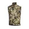 SITKA Jetstream Vest (Optifade Subalpine) -Outdoor Sport Store IMG SITKA BG 2022 600038 SA Jetstream Vest Optifade Subalpine 1000p Studio 01189 Small