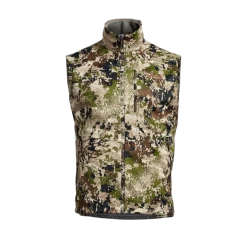 SITKA Jetstream Vest (Optifade Subalpine)