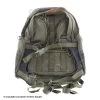 XOP Striker Medium Pack (Open Box X1030096) 1 XOP Striker Medium Pack (Open Box X1030096) -Outdoor Sport Store X1030096