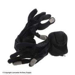 Fieldsheer Heated Base Glove Liner (Open Box X1030308