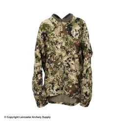 SITKA Gear Kelvin Active Jacket (Open Box X1033339)