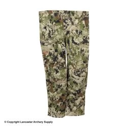 SITKA Gear Apex Pant (Open Box X1033341)