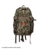 Trophyline CAYS 2.0 Backpack (Open Box X1033350) -Outdoor Sport Store X1033350